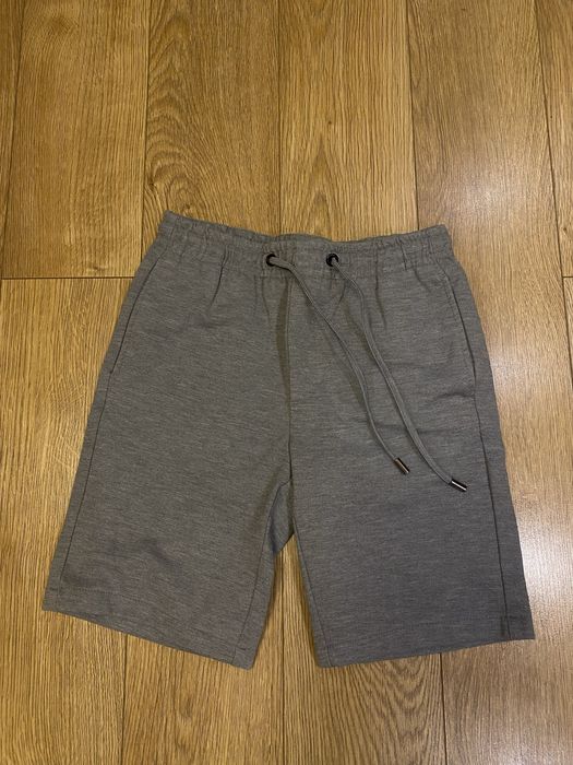 Celio къси панталонки