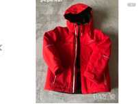 Ски яке Червено  Dare 2B,разм 116 с 5-6 г.