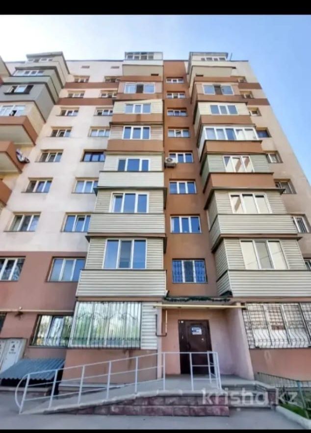 Продам однокомнатную квартиру