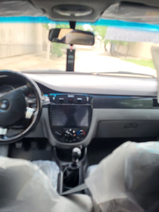 2017 mexanika evro ravon 190000 yurgan keraska tozza