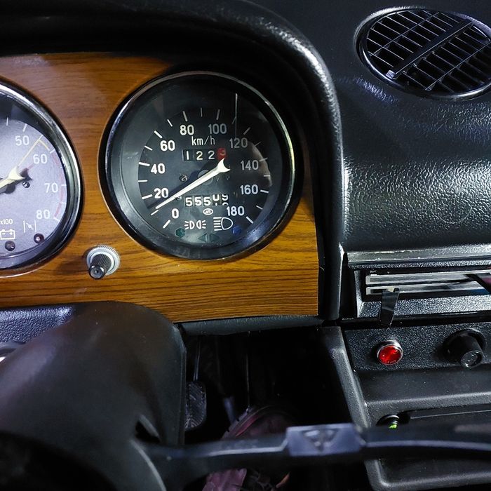 Продаётся ваз 2106