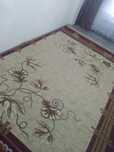 Gilamga 1 oy kafolat beraman