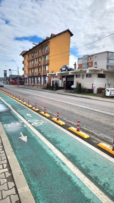 Service auto aer condiționat,motoare, distribuții lanț, orice auto.