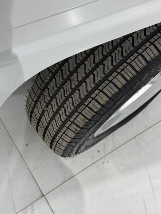 Damas Navarot Enjektor Kandisaner