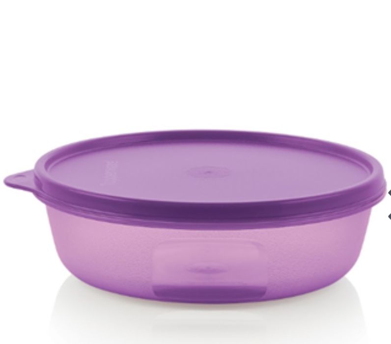 Контейнер «Хит-парад» 1 литр Tupperware