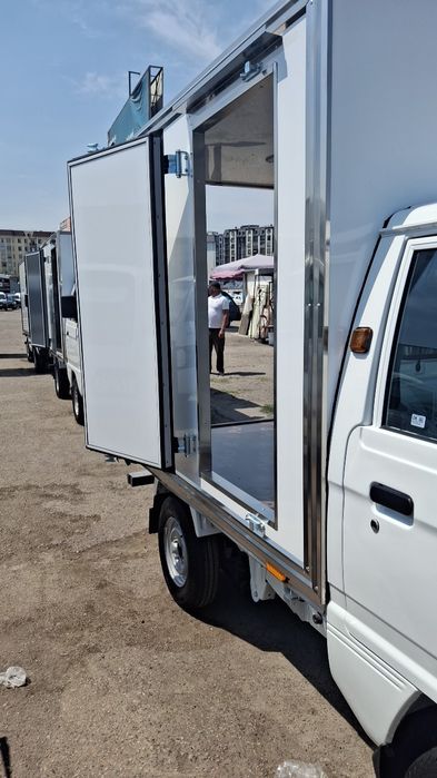 Labo 202526  bez probeg