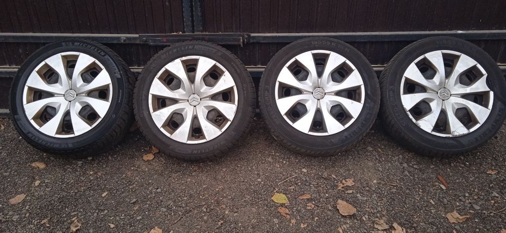 Jante BMW,Citroen,Peugeot308,cutie acoperis,suport biciclete
