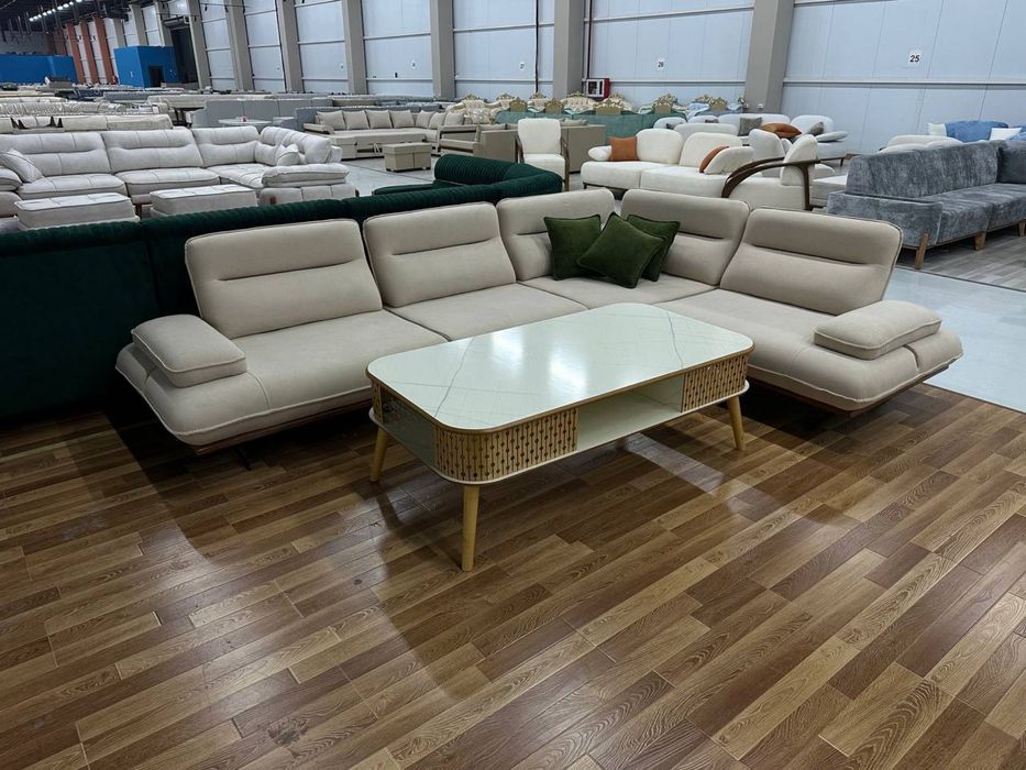 Ugalok teddik mehanizim