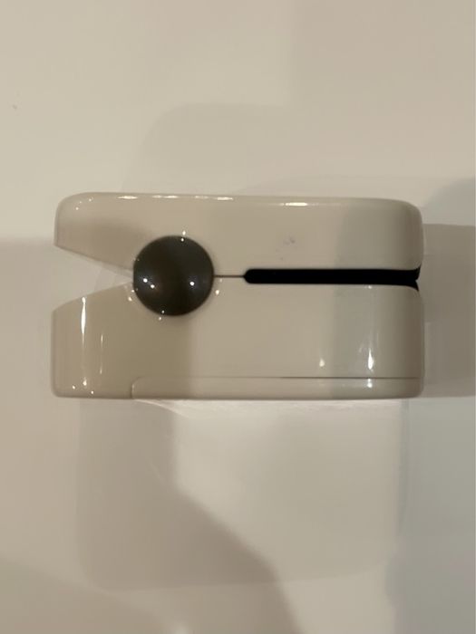 Пульсометр