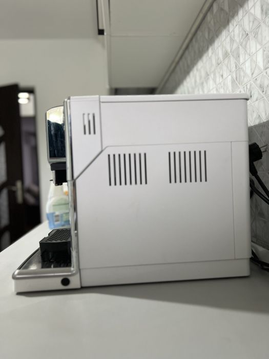 Espressor Super-Automat Philips