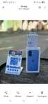 4200 lei - iPhone 16 256GB - SIGILAT-