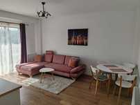 Apartament de vinzare in Buna Ziua