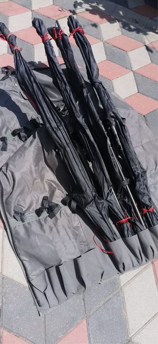 4 mulinete FL XT 14000