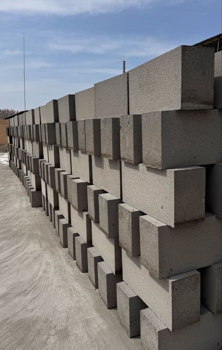 Samarqand Gazablok 500,000 sum. Dastavka alohida kelishilgan holda