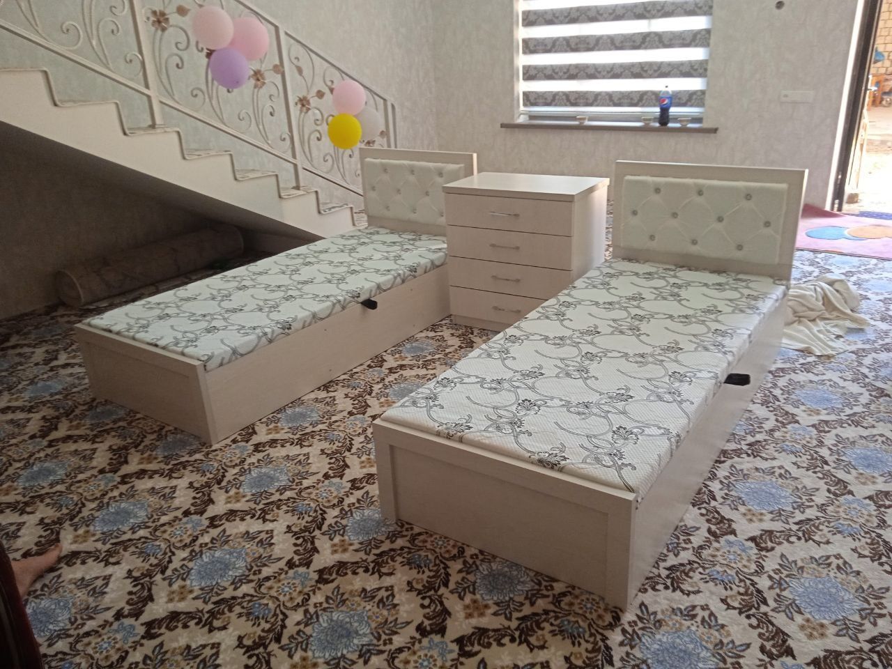 Крават палтара и одинарний под заказ делаем