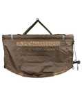 SLING Geanta cantarire crap Extra Carp CU FLOTOARE