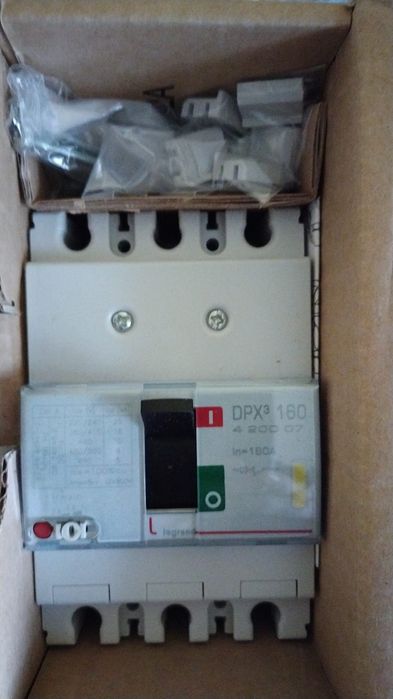 Accesori pentru electrica