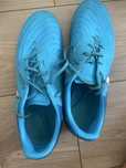 Nike phantom gx academy