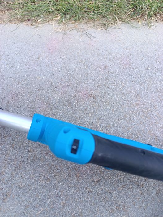 Шлайф"Жираф" HBM225мм