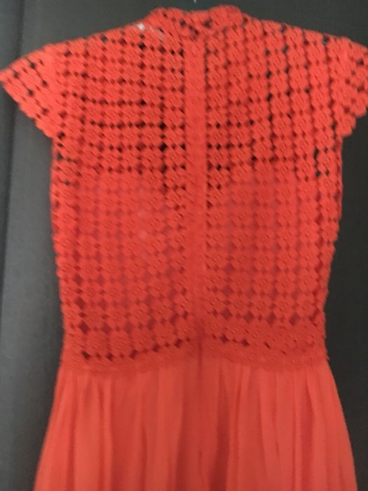 Rochie Nissa marimea 36