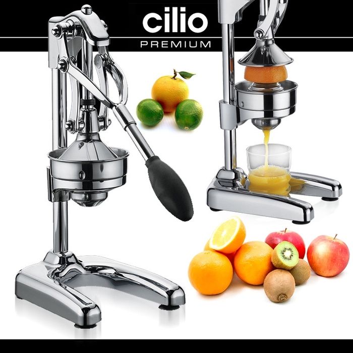 Dostavka ! Anor siqadigan aparat , juicer соковыжималка цитрус гранат