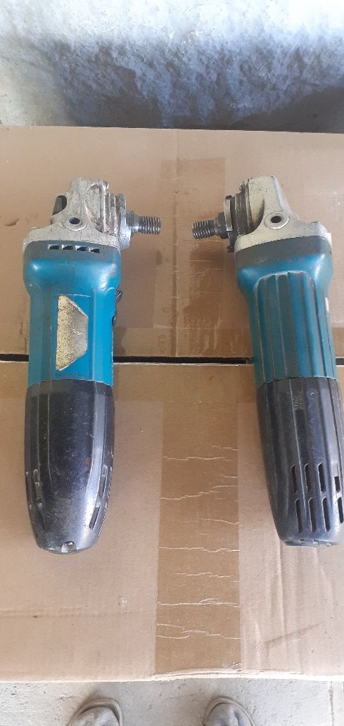 Piese instalatie  electrica