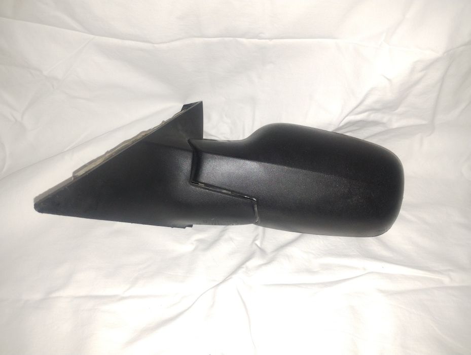 Ляво огледало Рено Сценик, Renault Scenic II 2004-2009