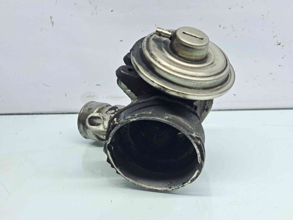 Egr, A6110900754, Mercedes Clasa E (W210) 2.2cdi