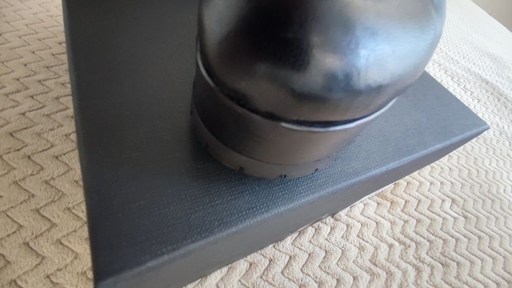 Musette и Malene Birger Страхотни боти Нови