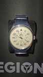 Orient Automatic - Flight