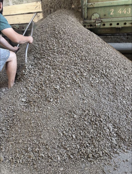 PISTA SHROT sotiladi!