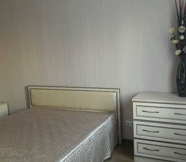 Дава се под наем Тристаен апартамент в Пловдив, Мараша - 88 кв.м за 275.4 € - Снимка #2