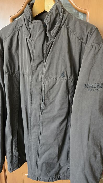 Продам фирменную куртку