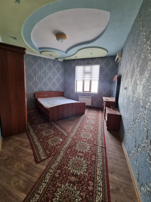 Сдается квартира в аренду ор. Областная стоматология