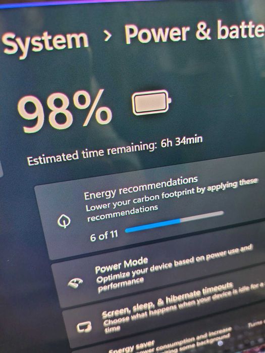 Lenovo Yoga 7 2-in-1 14ILL10, Intel Ultra 7 256V, OLED, 16GB , 1TB SSD