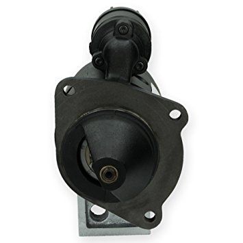 Electromotor pentru New Holland seria-SB NH M LX L LX TS BL HW TM-