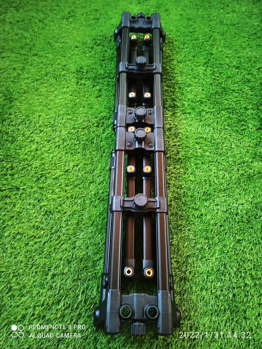Продавам Rod pod OSAKO