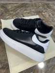 Adidasi Alexander Mcqueen *Calitate Premium*!!