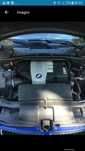 Motor n47d20a 177 cp euro 4 bmw e60 e61 e87 e90 e91 e92 e93