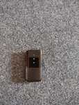 Nokia telefon 2 sim