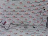 conducta ac 1.8 cdi mb b class an fabr. 2012