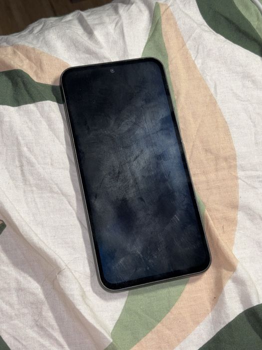 Samsung a54 5g 128GB