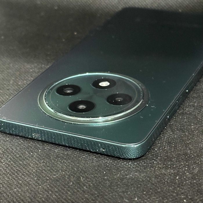 OPPO Reno12 F (Ag18 Tutora b.27144) - Garantie 2 ani!
