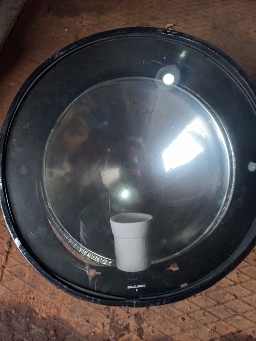 Продаю новые прожектора с большим цоколем