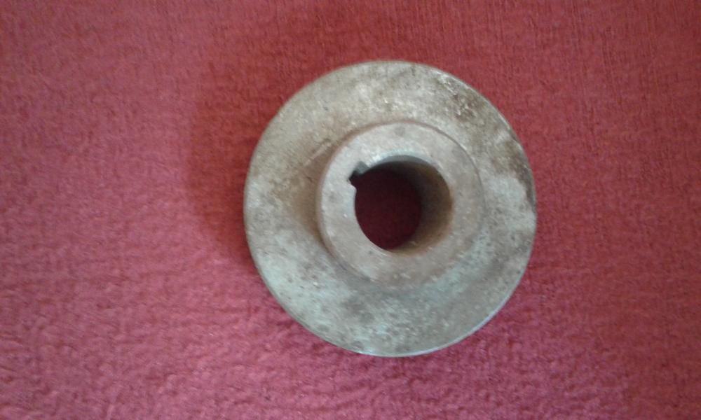 Шмиргел , телена ,шайби за ремък и къртач