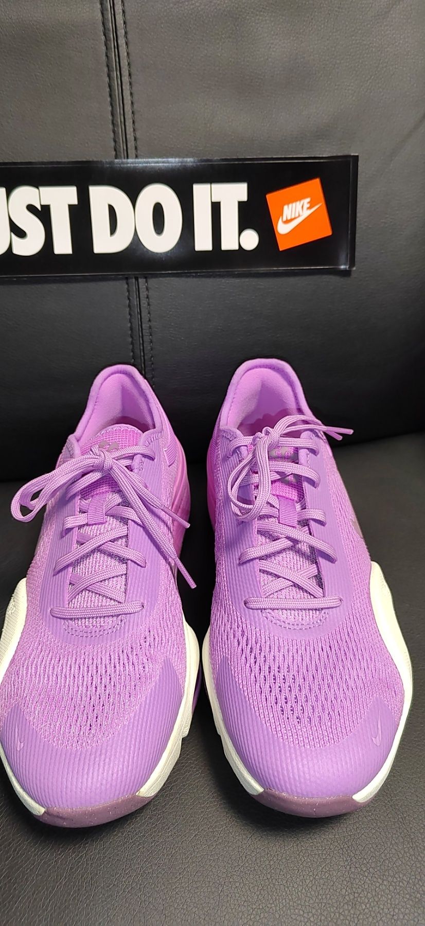 Nike Air Zoom Superrep 4, номер 40