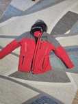 Costum ski marca McKinley