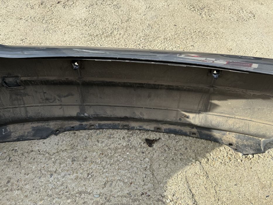 Bara spate originala bmw seria 5 F10