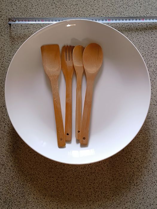 Блюдо для подачи (табак)