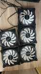 Coolere Pc Gaming